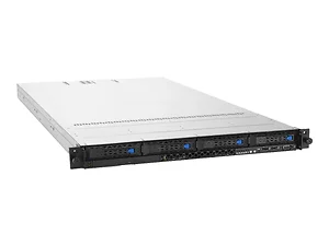 RS700-E10-RS4U | Asus RS700-E10 1U Rackmount Barebone
