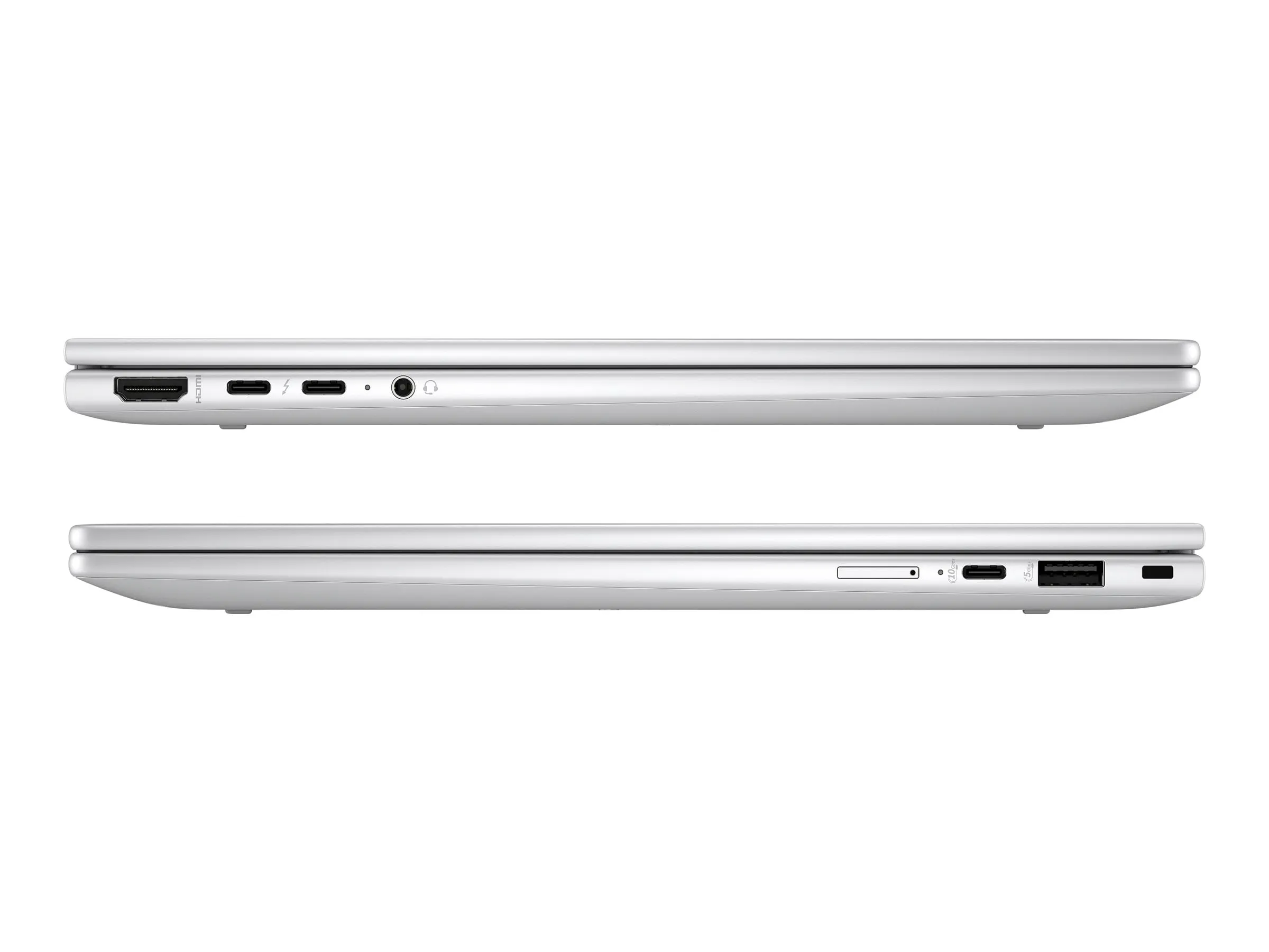 HP Hewlett Packard-B86CFUT#ABA