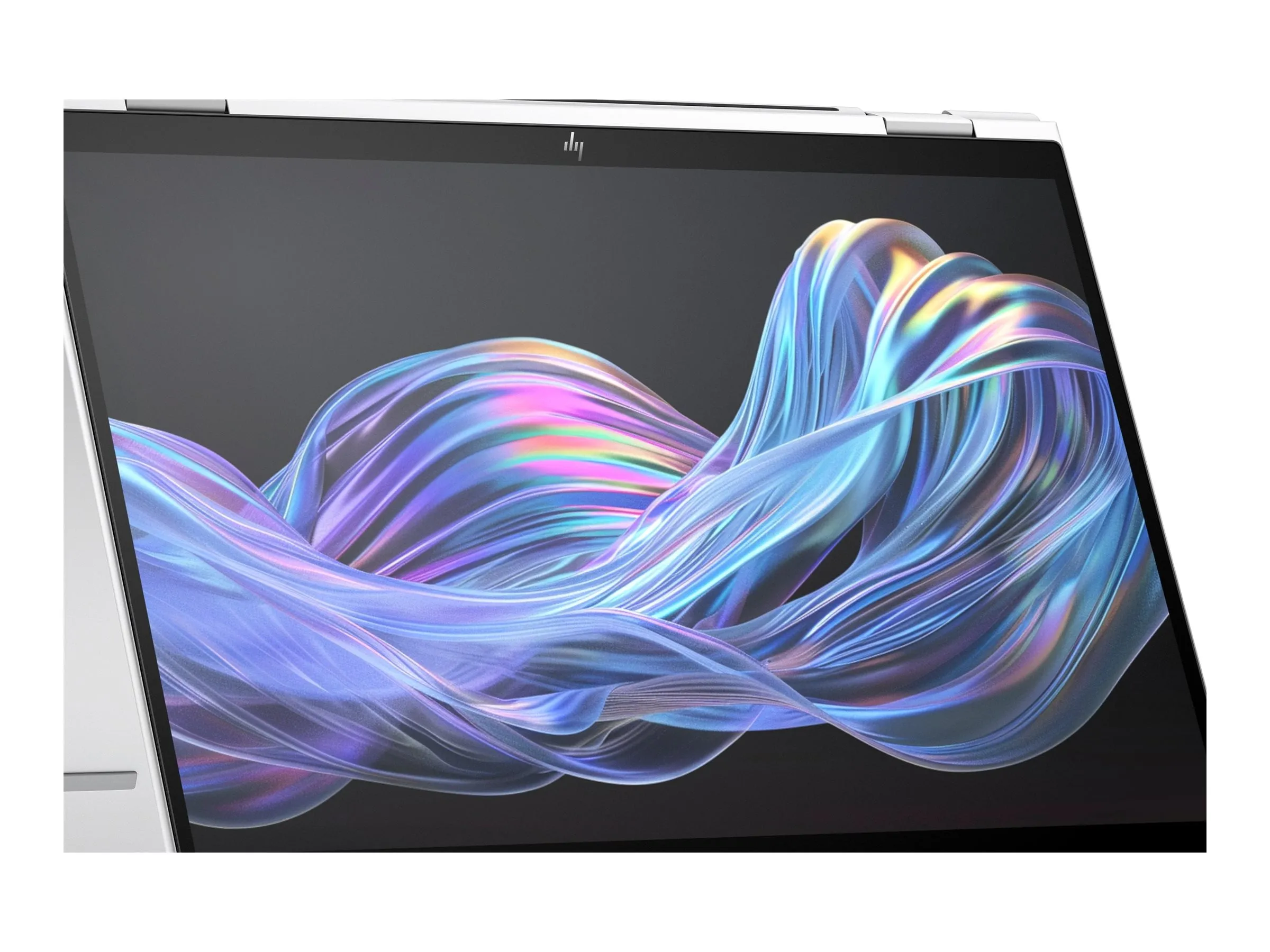 HP Hewlett Packard-B86CFUT#ABA