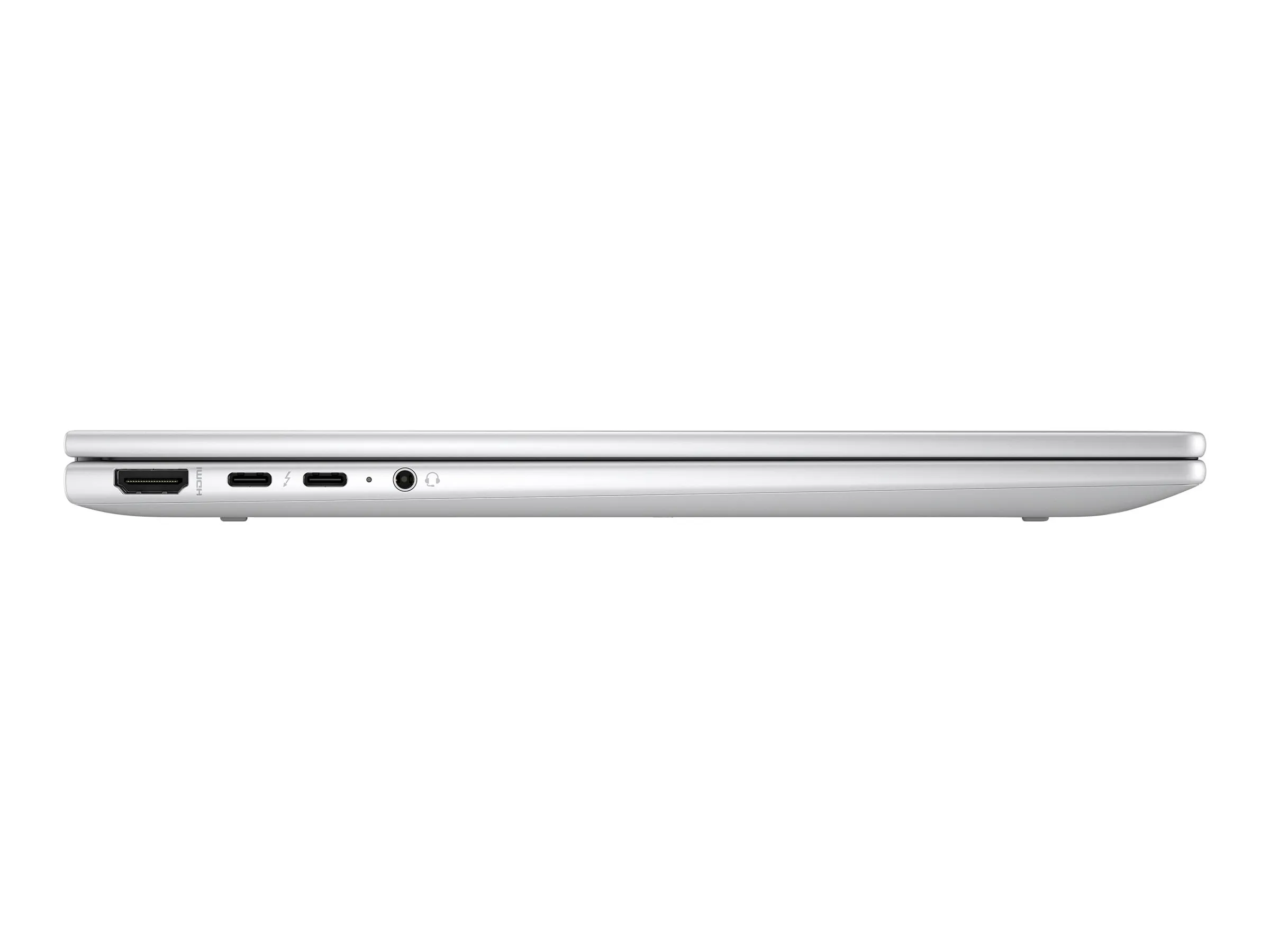 HP Hewlett Packard-B86CFUT#ABA