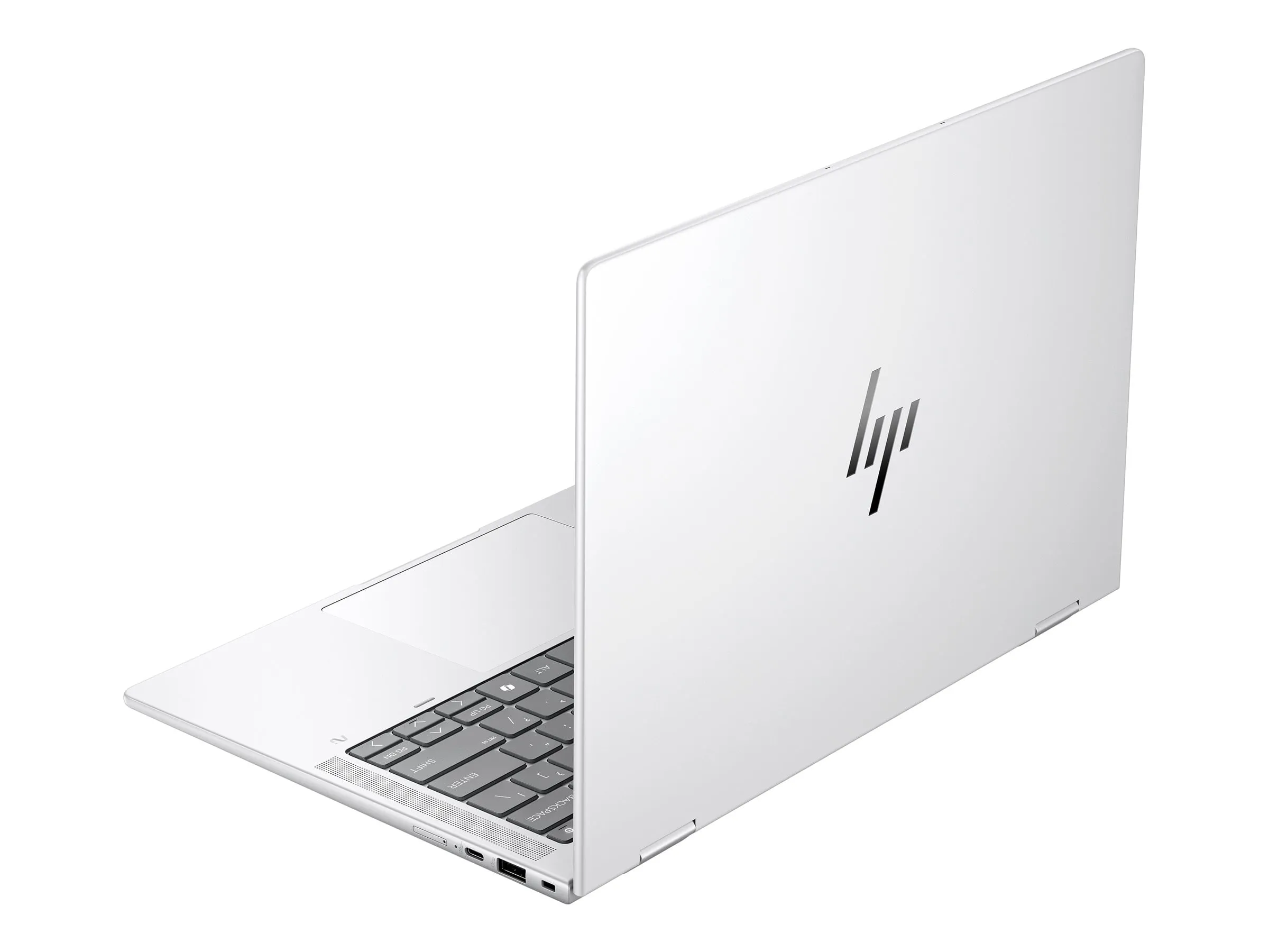 HP Hewlett Packard-B86CFUT#ABA
