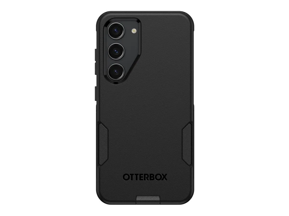 Otter Products-77-94518