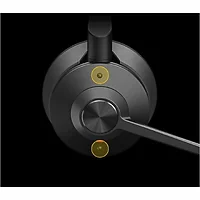 Jabra-TAA9659-553-125