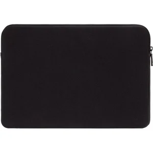 INMB100649-BLK | Onward Brands Incase 15-Inch Laptop Sleeve