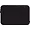 INMB100649-BLK | Onward Brands Incase 15-Inch Laptop Sleeve