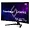 Viewsonic 32-Inch Curved Gaming Monitor - 1440P, 180Hz,