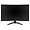 Viewsonic 32-Inch Curved Gaming Monitor - 1440P, 180Hz,