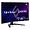 Viewsonic 32-Inch Curved Gaming Monitor - 1440P, 180Hz,