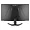 Viewsonic 32-Inch Curved Gaming Monitor - 1440P, 180Hz,