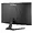 Viewsonic 32-Inch Curved Gaming Monitor - 1440P, 180Hz,