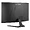 Viewsonic 32-Inch Curved Gaming Monitor - 1440P, 180Hz,