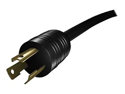 APC - Schneider Electric-AP8941