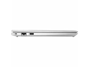 8U9D7UT#ABA | Hp SBUY PROBOOK 440 14 INCH G10 NOTEBOOK PC,