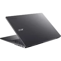 ACER-NX.KW4AA.001