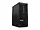 30GS006RUS | Lenovo THINKSTATION P3 TOWER, I5-13500