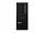 30GS006RUS | Lenovo THINKSTATION P3 TOWER, I5-13500