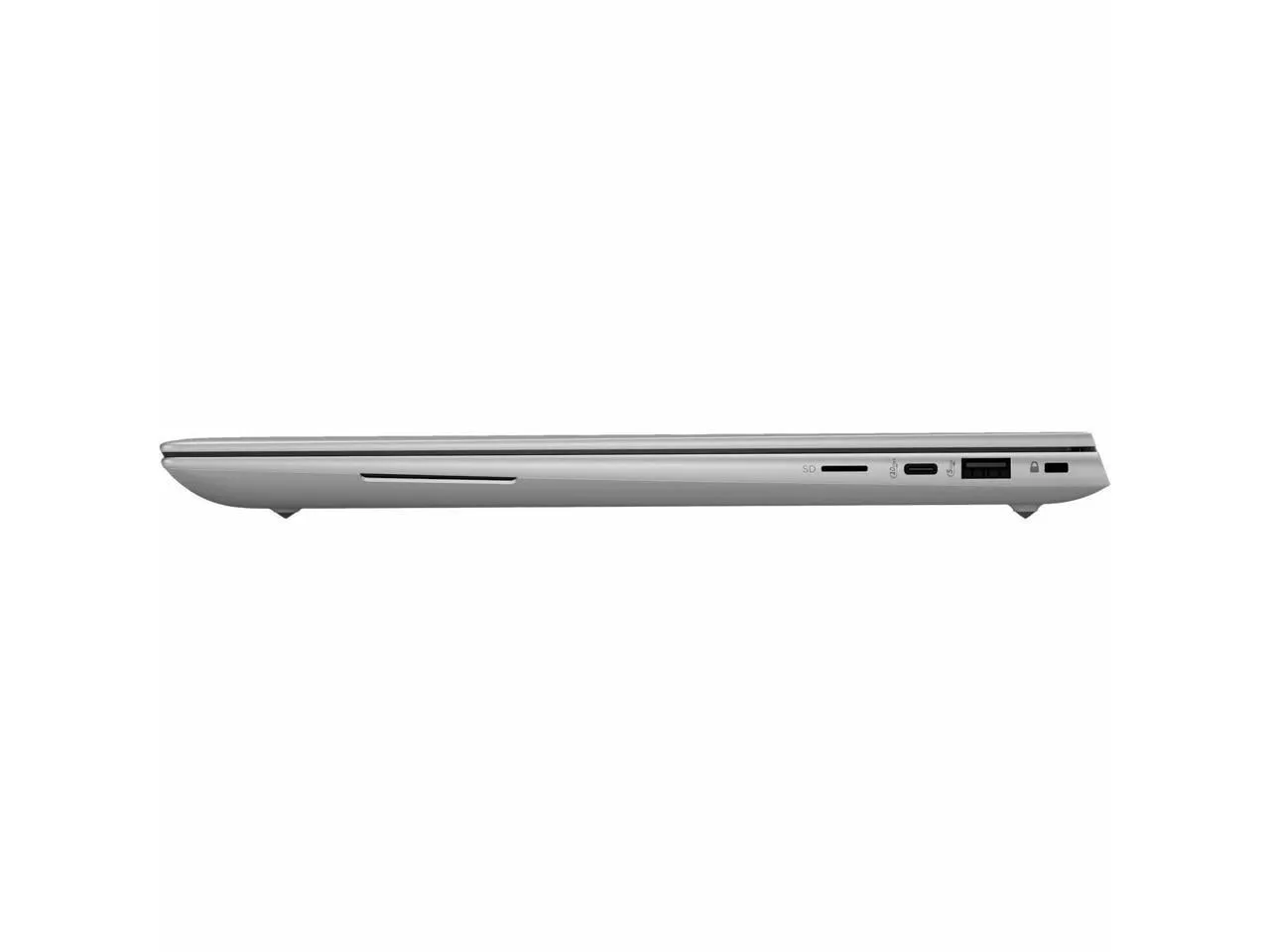 HP Hewlett Packard-AN6C8UT#ABA