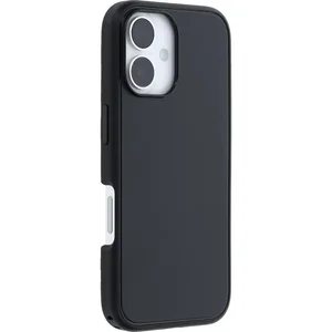 Otter Products Symmetry Case for iPhone 16 - MagSafe