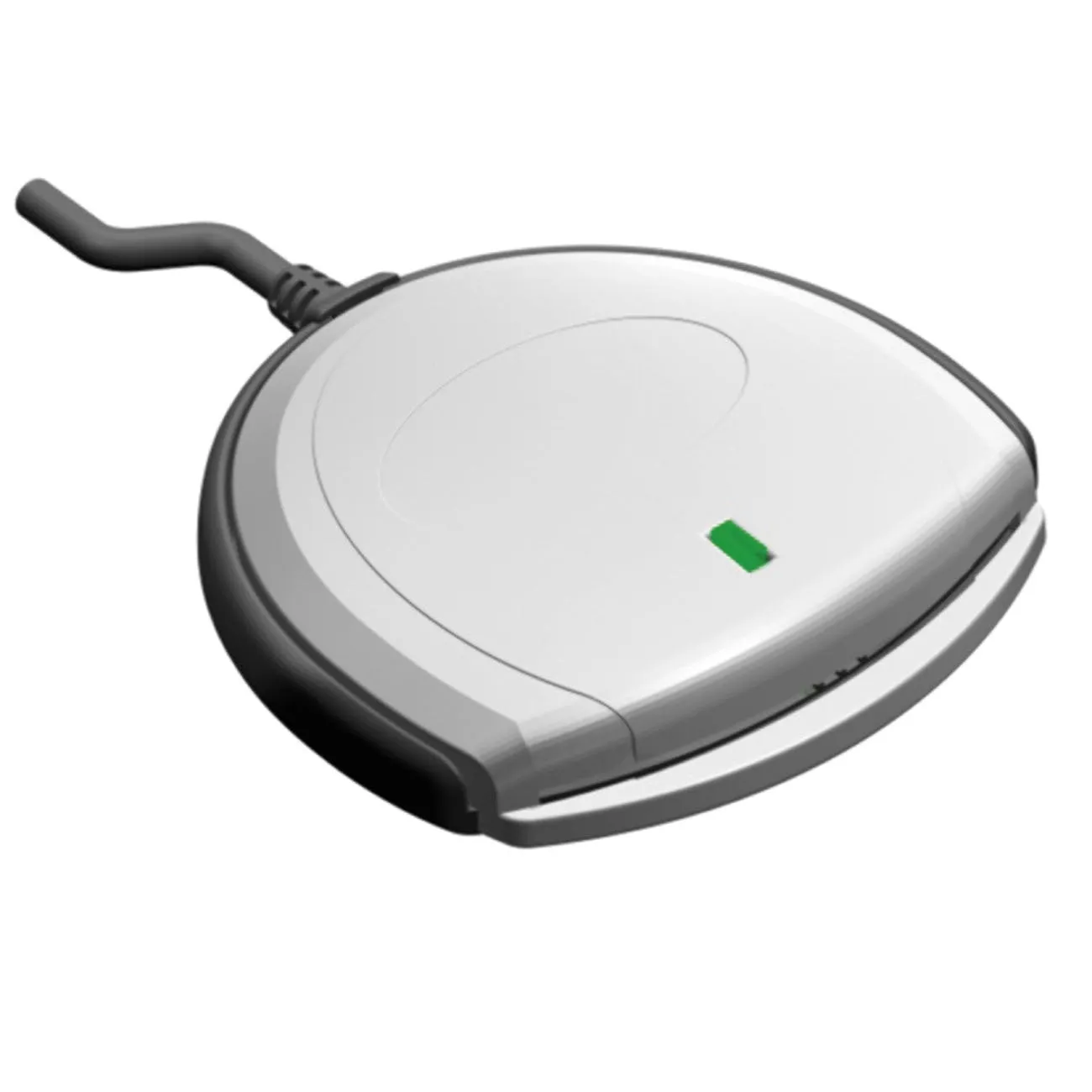 IDENTIV, INC-905331