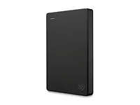 SEAGATE-STGX1000400