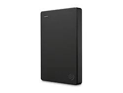 SEAGATE-STGX1000400