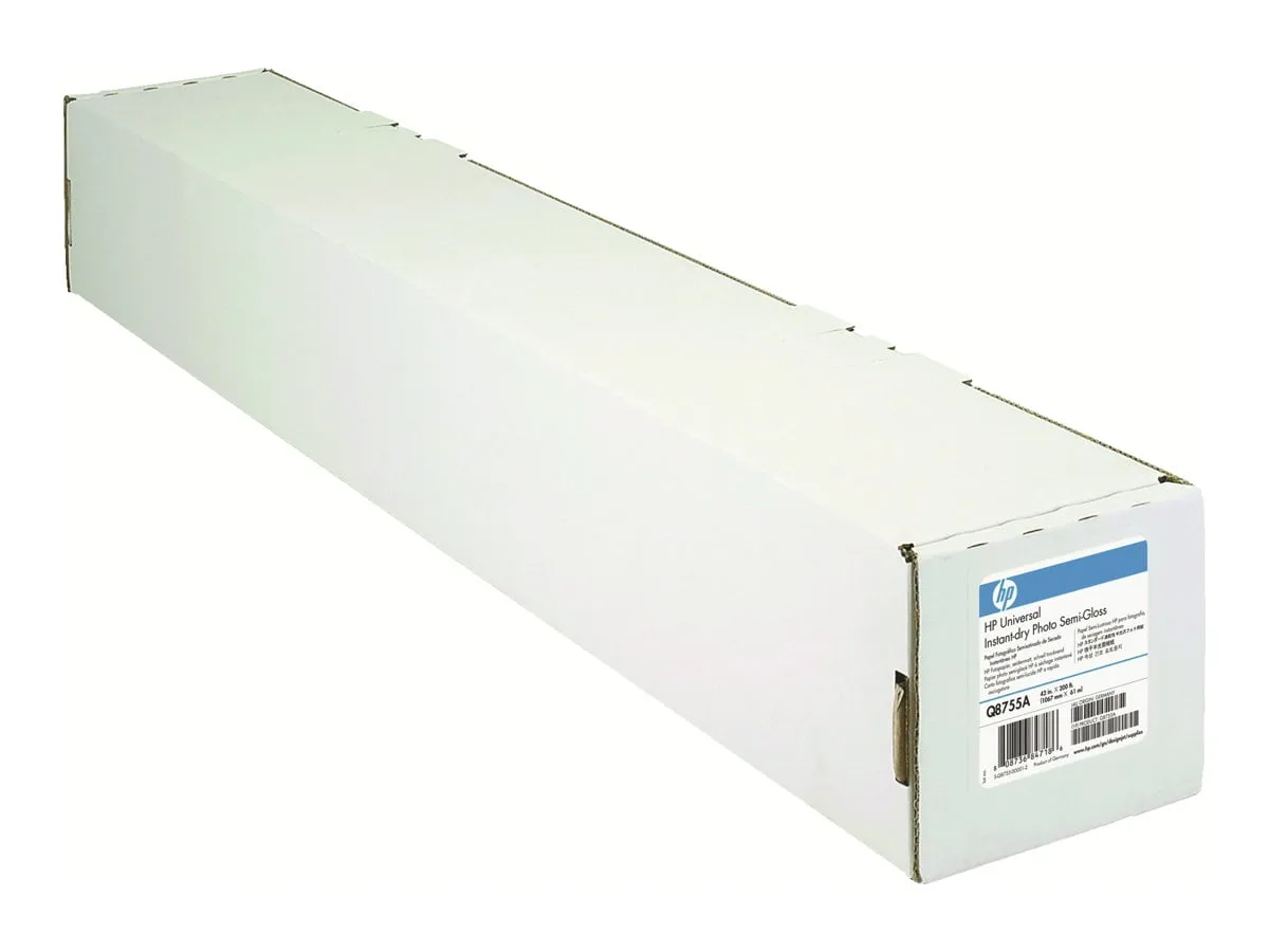 ACCO Brands-Q8755A