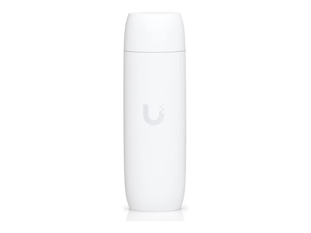 Ubiquiti-UACC-ADAPTER-POE-USBC