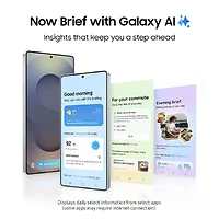 SAMSUNG-SM-S938UZKAXAA