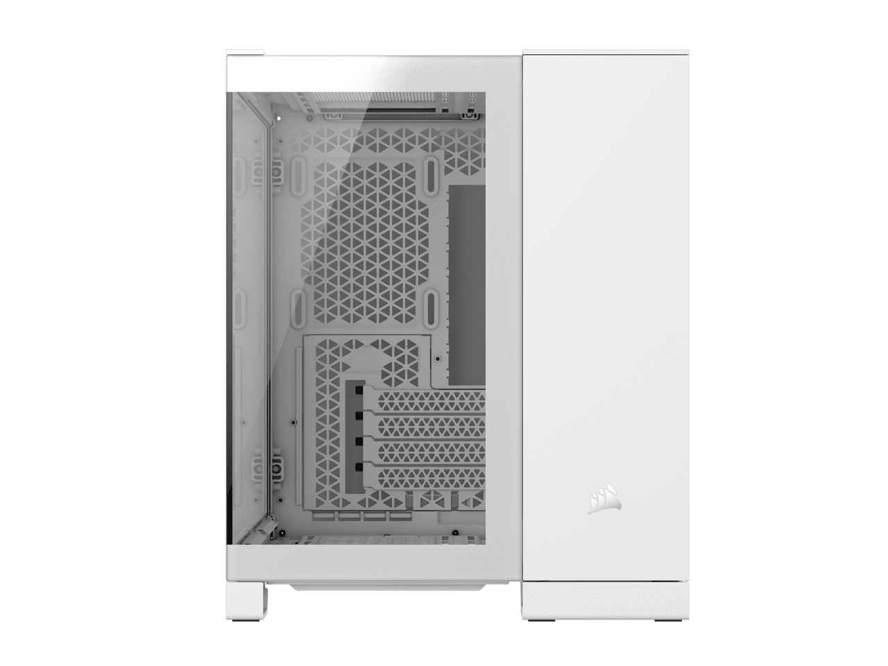 Corsair-CC-9011268-WW