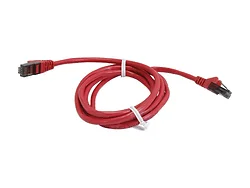 Belkin-A3L980-06-RED-S