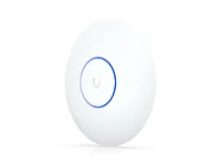 Ubiquiti-U7-LITE-US