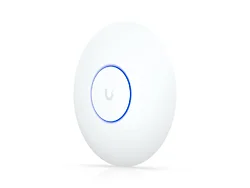Ubiquiti-U7-LITE-US