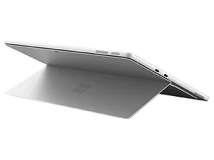 S1T-00001 | Microsoft SURFACE PRO 9 I5/8/128CMTAA WIN10 SC