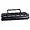 FO47ND | Sharp FO-47ND BLACK LASER TONER CARTRIDGE, YIELD