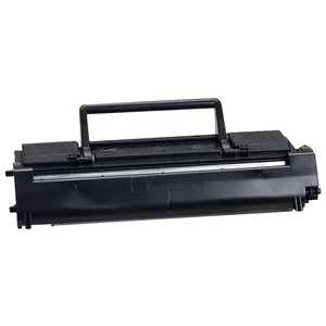 FO47ND | Sharp FO-47ND BLACK LASER TONER CARTRIDGE, YIELD