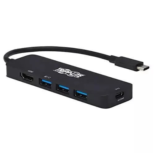 Tripp Lite-U444-06N-H4U-C3