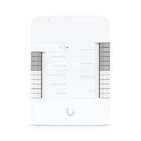 Ubiquiti-UA-HUB-GATE