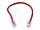 A3L791-01-RED | Belkin High-Speed Ethernet Patch Cable