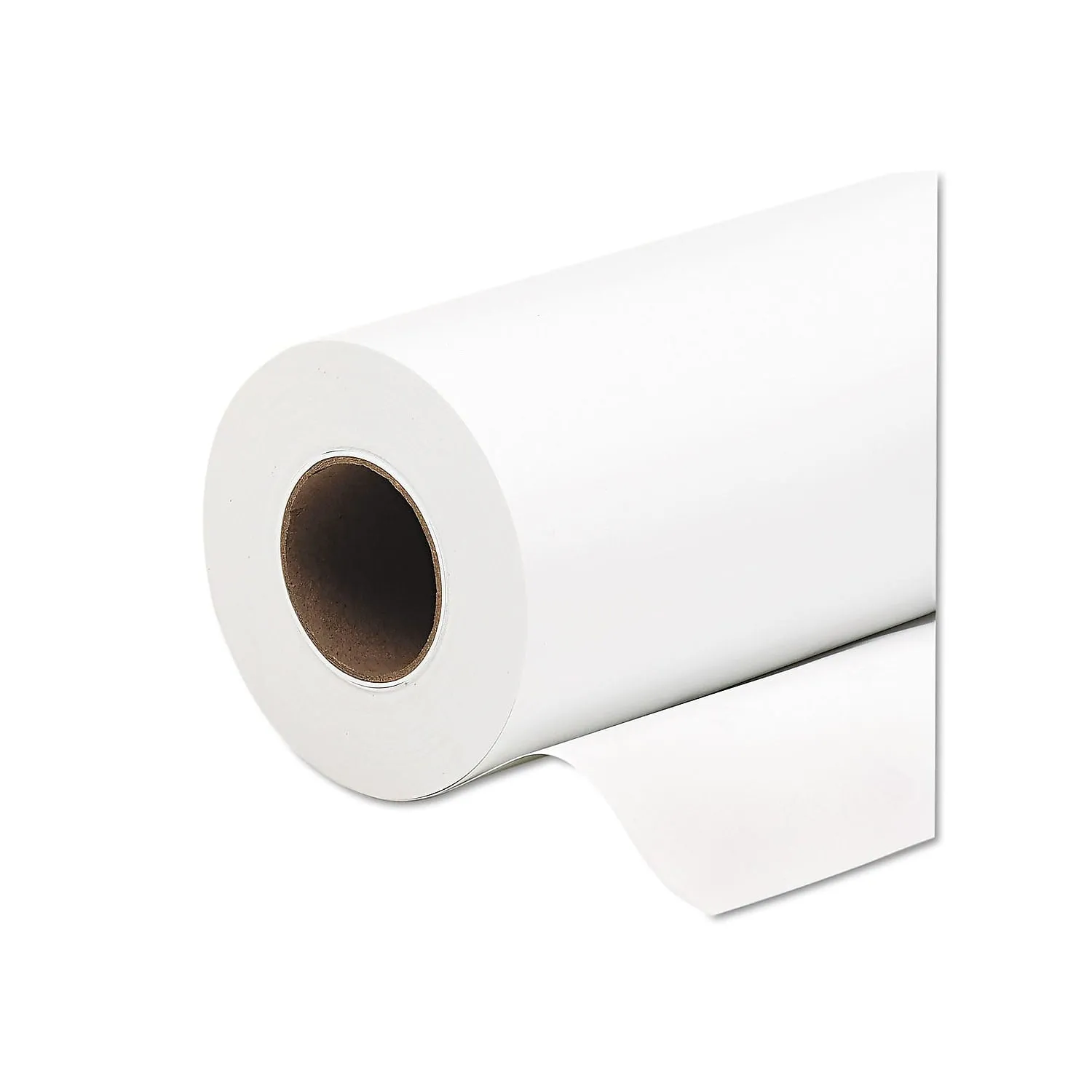 ACCO Brands-Q8918A