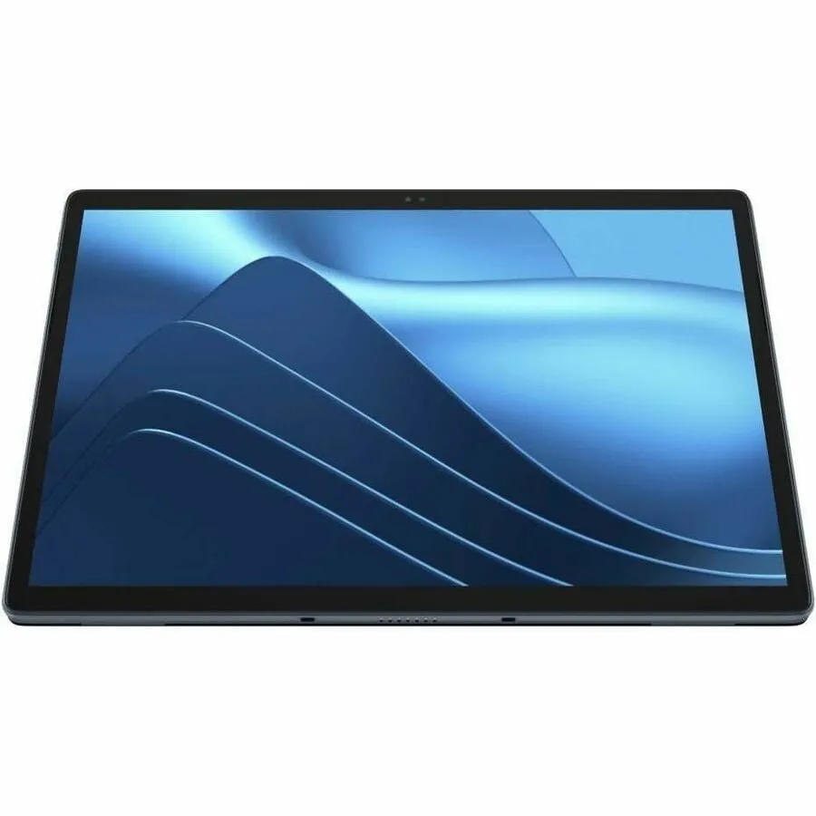 DELL-R5M71