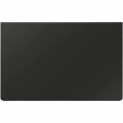 SAMSUNG-EF-DX910UBEGUJ