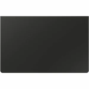 EF-DX910UBEGUJ | Samsung Tab S9 Ultra Slim Book Cover