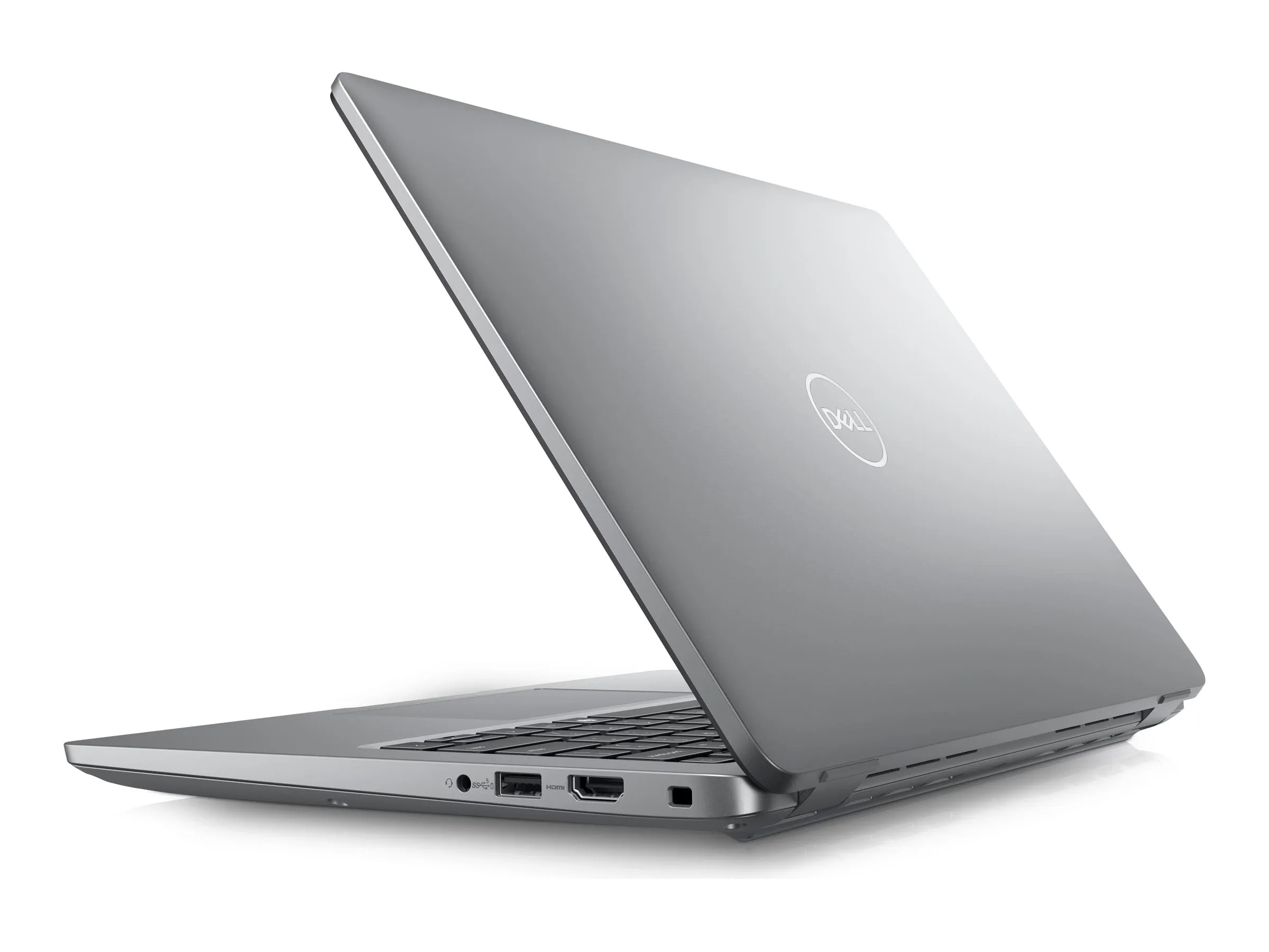 DELL-N2Y94