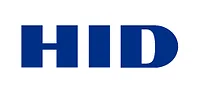 HID-D900250