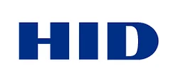 HID-D900250