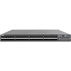JUNIPER-EX4400-48F