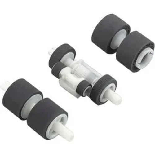 B12B813561 | Epson DS-510 Roller Kit Replacement Set