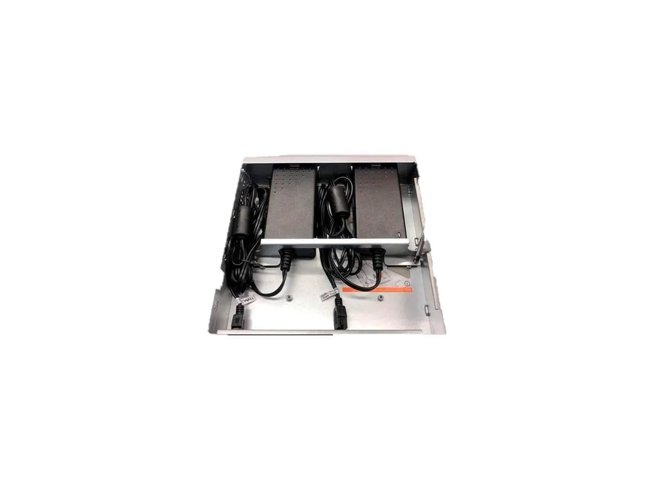 DELL-02-SSC-3078