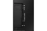 SAMSUNG-UN85DU8000FXZA