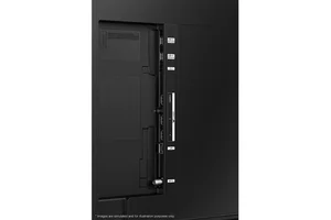 UN85DU8000FXZA | Samsung Series 8 - 85 Inch 4K UHD 120Hz